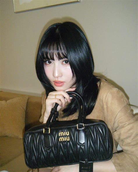 miu miu brand ambassador|miu michael.